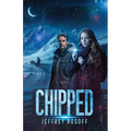 Chipped - Paperback