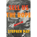 Sell Us the Rope - Paperback