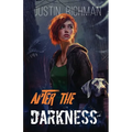After The Darkness - Paperback
