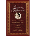 Maria Romanov: Third Daughter of the Last Tsar, Diaries and Letters, 1908-1918 - Hardcover