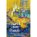 A Sword in Both Hands - Paperback