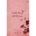 Little Book of Poems - Paperback