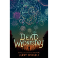Dead Wednesday - Library Binding