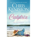 Calytrix - Paperback