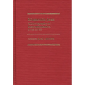 Women in Jazz: A Discography of Instrumentalists, 1913-1968 - Hardcover