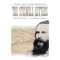 The Stilwell Letters: A Georgian in Longstreet's Corps, Army of Northern Virginia - Hardcover