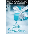 A Corisi Christmas - Paperback