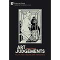Art Judgements: Art on Trial in Russia after Perestroika - Hardcover