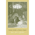 Empire Islands: Castaways, Cannibals, and Fantasies of Conquest - Paperback