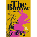 The Burrow - Paperback