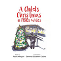 A Child's Christmas in 1980s Wales - Paperback