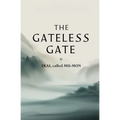 The Gateless Gate - Paperback