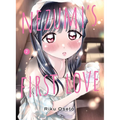 Nezumi's First Love 2 - Paperback
