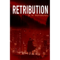Retribution - Paperback