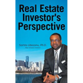 Real Estate Investor's Perspective - Paperback