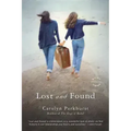 Lost and Found - Paperback