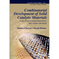 Combinatorial Development of Solid..(V7) - Hardcover