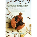 Sins of Omission: The Jewish Community's Reaction to Domestic Violence - Hardcover