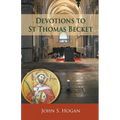 Devotions to St Thomas Becket - Paperback