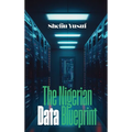 The Nigerian Data Blueprint - Hardcover