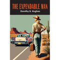 The Expendable Man - Paperback