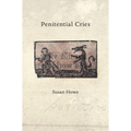 Penitential Cries - Paperback