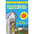 Dayshaun's Gift - Paperback