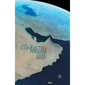 Conflicts in the Persian Gulf: Origins and Evolution - Paperback