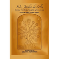 ÉL, Jardín de Soles. Dioses, Hombres, Ángeles y Demonios: Luna Blanca, Luna Negra - Paperback