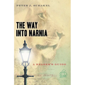 The Way into Narnia: A Reader's Guide - Paperback