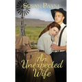 An Unexpected Wife - Paperback
