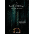 Book of R.E.M. - Hardcover