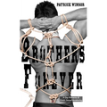 Brothers Forever: A Gay Romance & Erotic Sexual Awakening - Paperback
