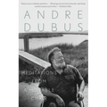 Meditations from a Movable Chair: Essays - Paperback