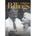 The Billings Enigma - Paperback