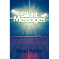 Silent Messages - Paperback