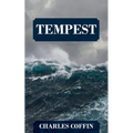 Tempest - Paperback