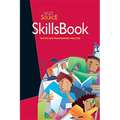 Write Source SkillsBook Student Edition Grade 10 - Paperback