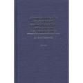 Asian Students' Classroom Communication Patterns in U.S. Universities: An Emic Perspective - Hardcover