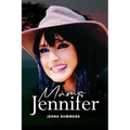 Mama Jennifer - Paperback