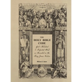 The Holy Bible Code: God's Finished & Perfected Word as Revealed in the King James Version, Volume 7 - Hardcover