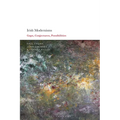 Irish Modernisms: Gaps, Conjectures, Possibilities - Paperback