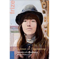 A Woman in Engineering: Memoirs of a Trailblazer. an Autobiography by Monique (Aubry) Frize - Paperback