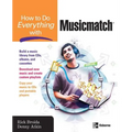 How to Do Everything with Musicmatch - Paperback