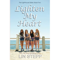 Lighten My Heart - Paperback
