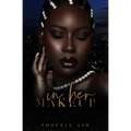 In Her MakeUp - Paperback