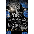 Tide of Waves and Secrets - Paperback