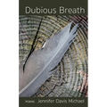 Dubious Breath - Paperback