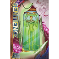 Sentience - Paperback
