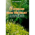 Sunbeams from the Heart: A Collection of Twelve Romantic Short Stories - Paperback